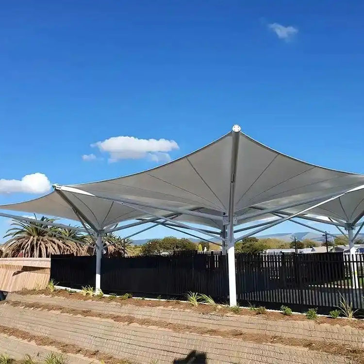 凤冈县工程案例