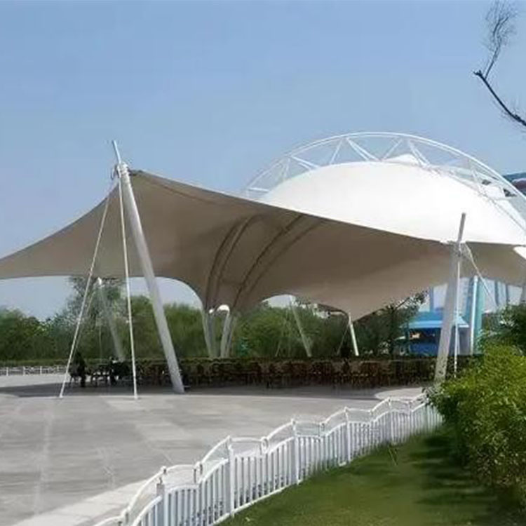 凤冈县工程案例