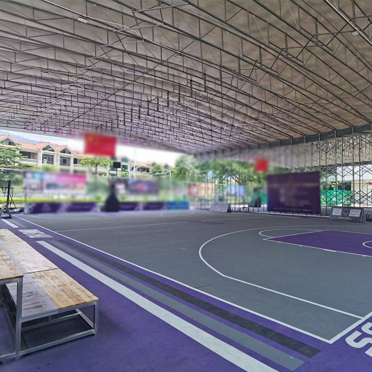 凤冈县工程案例