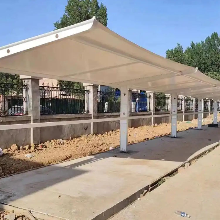 凤冈县工程案例