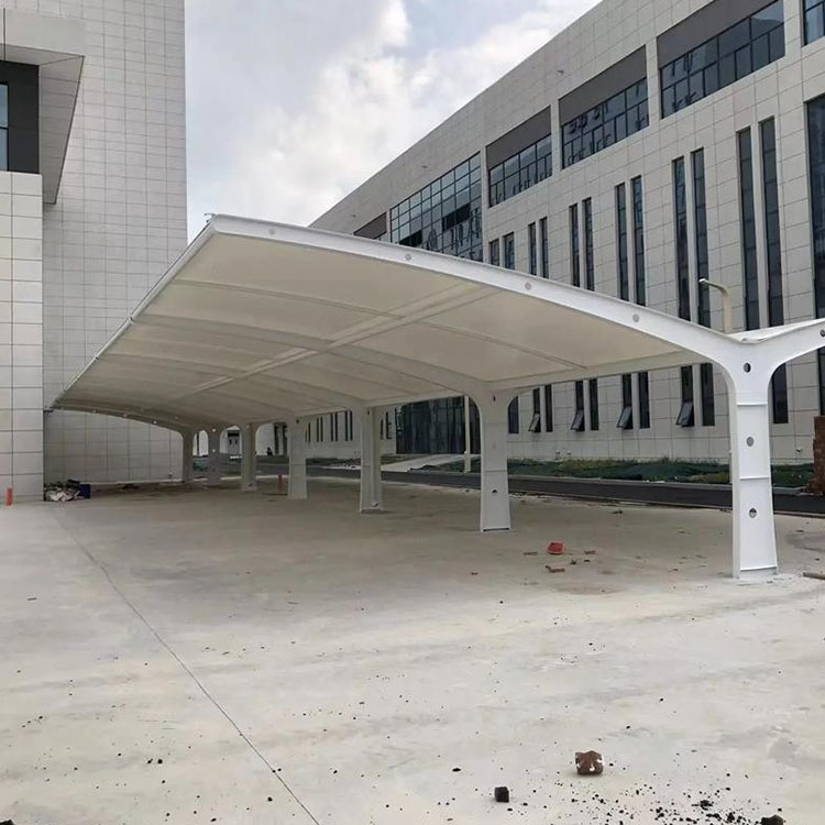 凤冈县工程案例