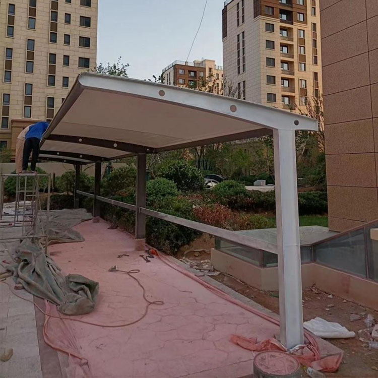 凤冈县工程案例